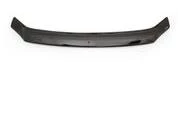ISUZU D-MAX 2006-2012 CAPPAFE KAPUT RÜZGARLIĞI - Resim 2