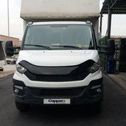 IVECO DAILY 2014-2019 CAPPAFE KAPUT RÜZGARLIĞI ürün görseli 1