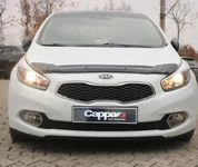 KİA CEED 2012-2018 CAPPAFE KAPUT RÜZGARLIĞI ürün görseli 1