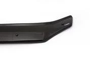 ISUZU D-MAX 2006-2012 CAPPAFE KAPUT RÜZGARLIĞI - Resim 3