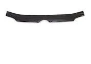 MERCEDES SPRINTER 1 W901 2000 - 2006 CAPPAFE KAPUT RÜZGARLIĞI ürün görseli 1
