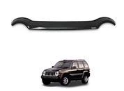 JEEP CHEROKEE 2002- CAPPAFE KAPUT RÜZGARLIĞI - Resim 5