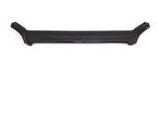 MERCEDES SPRINTER 2 W906 2006 - 2014 CAPPAFE KAPUT RÜZGARLIĞI ürün görseli 1