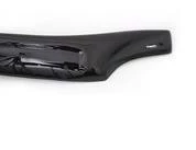 ISUZU D-MAX 2002-2006 CAPPAFE KAPUT RÜZGARLIĞI - Resim 3