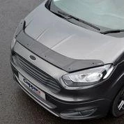 FORD COURİER 2014- CAPPAFE KAPUT RÜZGARLIĞI ürün görseli 1