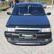 FİAT TİPO 1988-2000 CAPPAFE KAPUT RÜZGARLIĞI - Resim 5