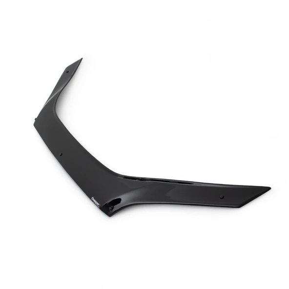FORD FOCUS 2005-2008 CAPPAFE KAPUT RÜZGARLIĞI ürün görseli 1