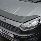 FORD COURİER 2014- CAPPAFE KAPUT RÜZGARLIĞI - Resim 7
