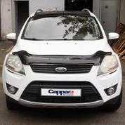 FORD KUGA 2008-2012 CAPPAFE KAPUT RÜZGARLIĞI ürün görseli 1