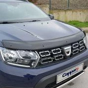 DACİA DUSTER 2018- CAPPAFE KAPUT RÜZGARLIĞI - Resim 4