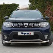 DACİA DUSTER 2018- CAPPAFE KAPUT RÜZGARLIĞI - Resim 3