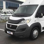 FİAT DUCATO 2014- CAPPAFE KAPUT RÜZGARLIĞI - Resim 6