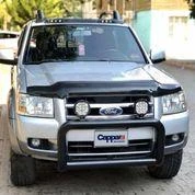 FORD RANGER 2007-2009 CAPPAFE KAPUT RÜZGARLIĞI ürün görseli 1