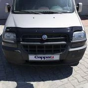 FİAT DOBLO 2000-2005 CAPPAFE KAPUT RÜZGARLIĞI ürün görseli 1