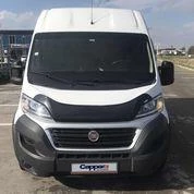 FİAT DUCATO 2014- CAPPAFE KAPUT RÜZGARLIĞI - Resim 4