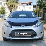 FORD FİESTA 2009-2012 CAPPAFE KAPUT RÜZGARLIĞI ürün görseli 1