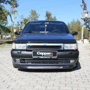 FİAT TİPO 1988-2000 CAPPAFE KAPUT RÜZGARLIĞI ürün görseli 1