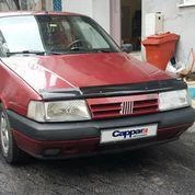 FİAT TEMPRA 1989-2000 CAPPAFE KAPUT RÜZGARLIĞI ürün görseli 1