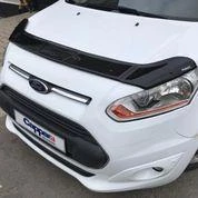 FORD CONNECT 2014-2018 CAPPAFE KAPUT RÜZGARLIĞI ürün görseli 1