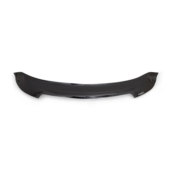 CHEVROLET CRUZE 2008-2016 CAPPAFE KAPUT RÜZGARLIĞI ürün görseli 1