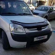 CİTROEN BERLİNGO 2004-2009 CAPPAFE KAPUT RÜZGARLIĞI ürün görseli 1