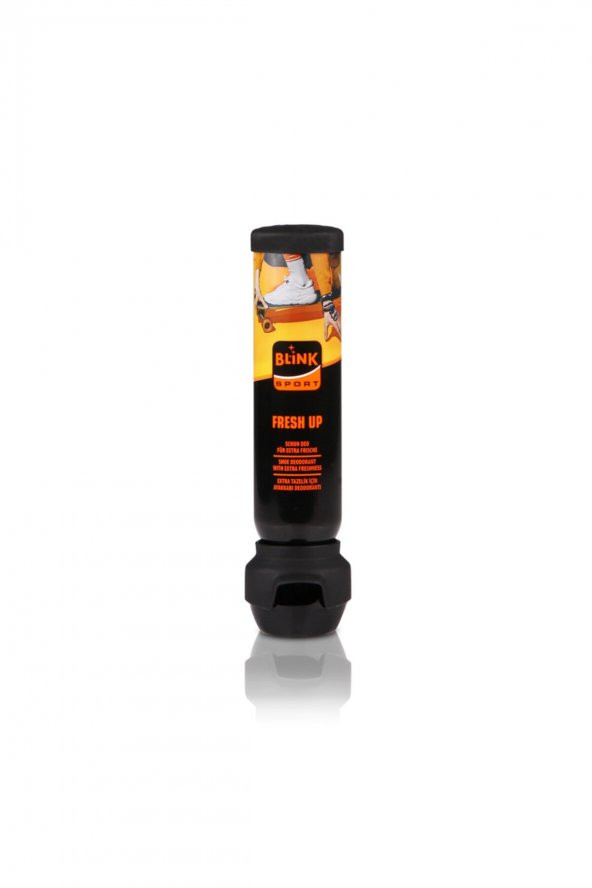 Blink Sport Fresh Up ürün görseli 1