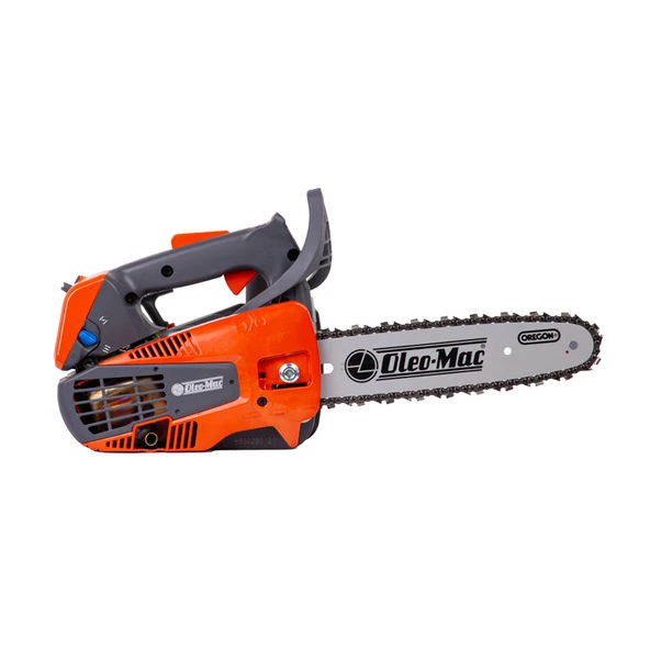 GST 250 EUR5 MOTORLU TESTERE - Resim 4
