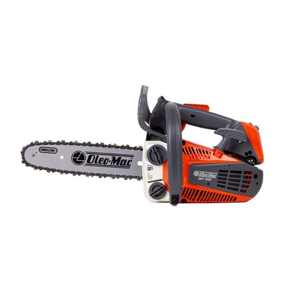 GST 250 EUR5 MOTORLU TESTERE - Resim 3