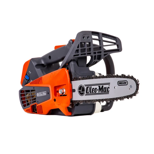 GST 250 EUR5 MOTORLU TESTERE - Resim 2