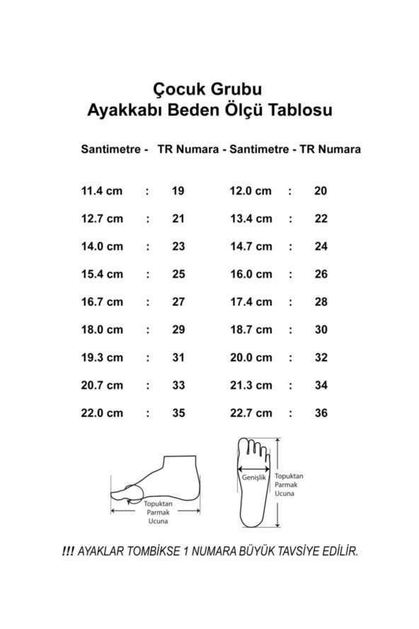 Kız Bebek Ortopedik Sandalet Ayakkabı ŞirinBebe 2603 - Resim 5