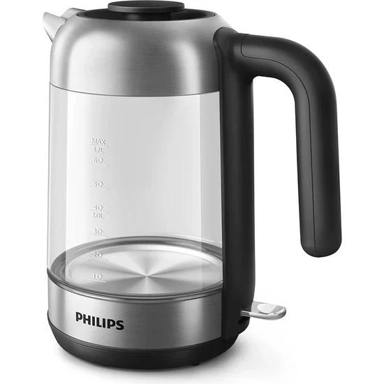 PHİLİPS HD 9339/80 SU ISITICISI - Resim 2