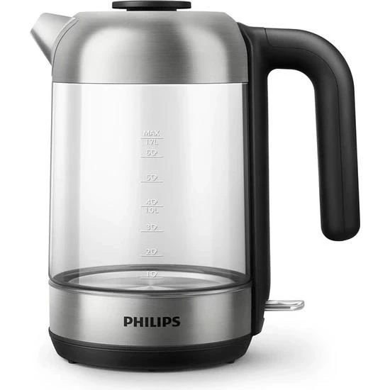 PHİLİPS HD 9339/80 SU ISITICISI - Resim 5