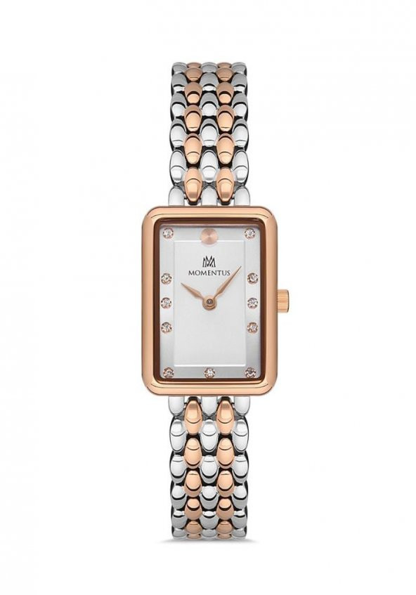 Momentus-SW273T-02SR Kadın Kol Saati ürün görseli 1