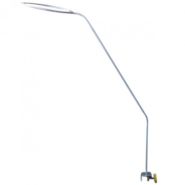 CİBİNLİK DEMİRİ METAL ürün görseli 1