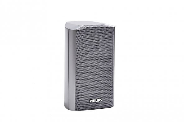 Philips CS-990s Hoparlör ürün görseli 1