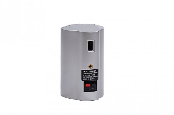 Philips CS-990s Hoparlör - Resim 2