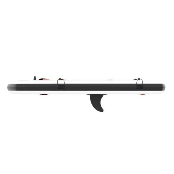 BEUCHAT Şişme Mini Board HAMMER - Resim 3