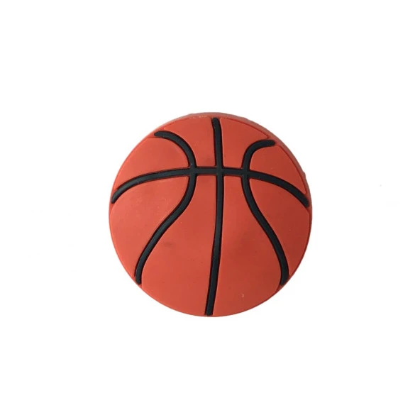 Çocuk Odası Mobilya Kulp Dolap Düğme Basket Topu ürün görseli 1