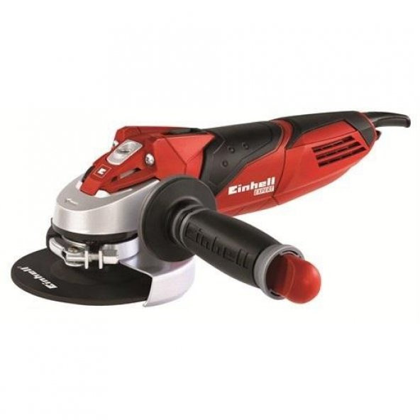 Einhell TE-AG 115 Avuç Taşlama ürün görseli 1