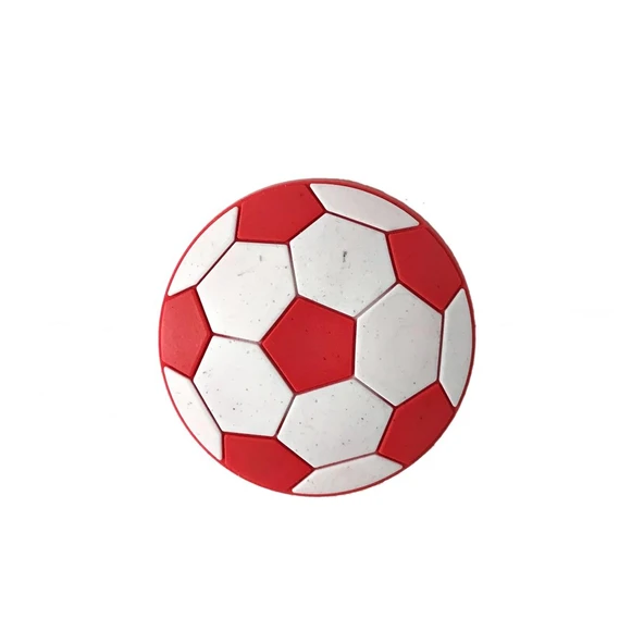 Çocuk Odası Mobilya Kulp Dolap Düğme Futbol Topu ürün görseli 1