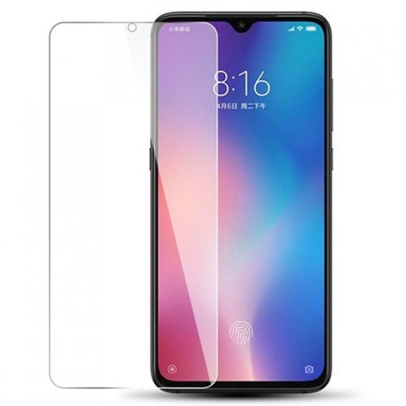 Xiaomi Redmi Note 11 Pro Plus Ekran Koruyucu Temperli Cam - Resim 5