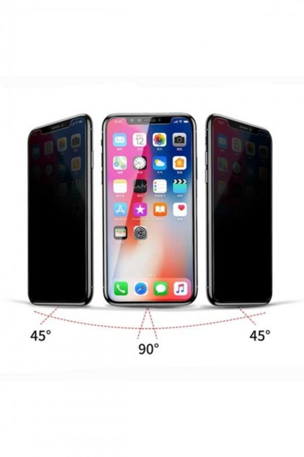 Realme 8 Pro 5D Hayalet Cam Ekran Koruyucu ürün görseli 1