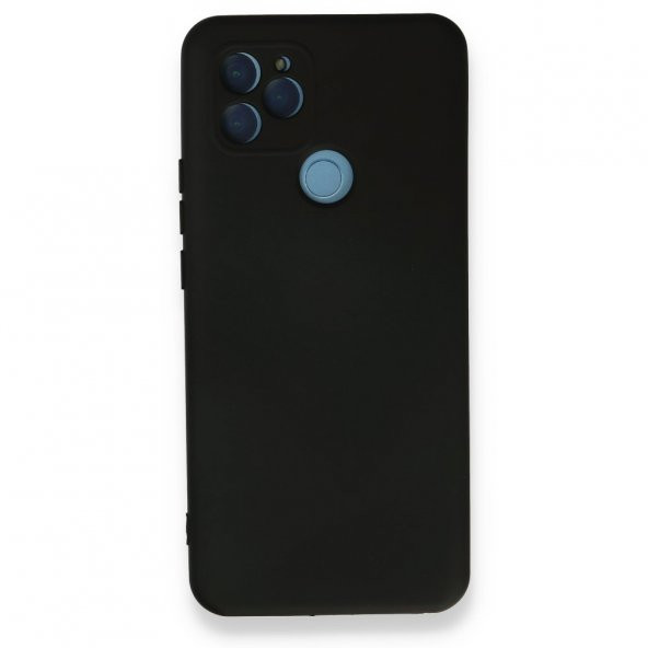General Mobile GM 21 Kılıf Nano İçi Kadife Lansman Silikon Kılıf ürün görseli 1