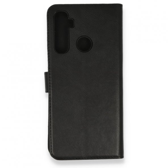 Realme C3i Kılıf Trend S Kapaklı Cüzdanlı Deri Kılıf ürün görseli 1