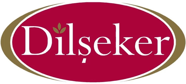 Dilşeker Yaban Mersini Kurusu 500 Gram - Resim 3