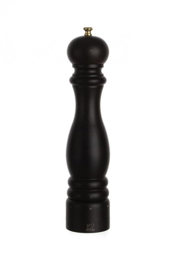 Aryıldız Peugeot K.Biber Değirmeni Paris U Kahve 30 cm ürün görseli 1