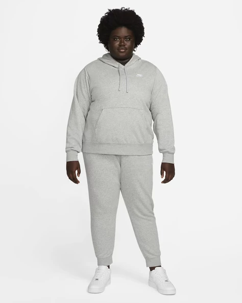 Nike Sportswear Club Fleece ürün görseli 1