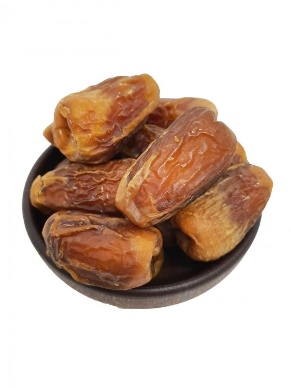 Dilşeker Medine Hurması Sugai Duble 500 Gr. ürün görseli 1