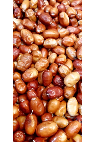 Dilşeker Doğal İğde 250 Gram ürün görseli 1