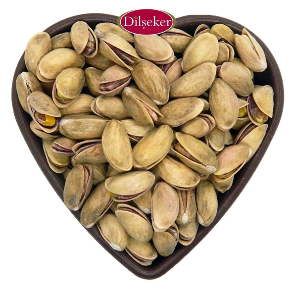 Naturel Antep Fıstığı 500 Gram ürün görseli 1